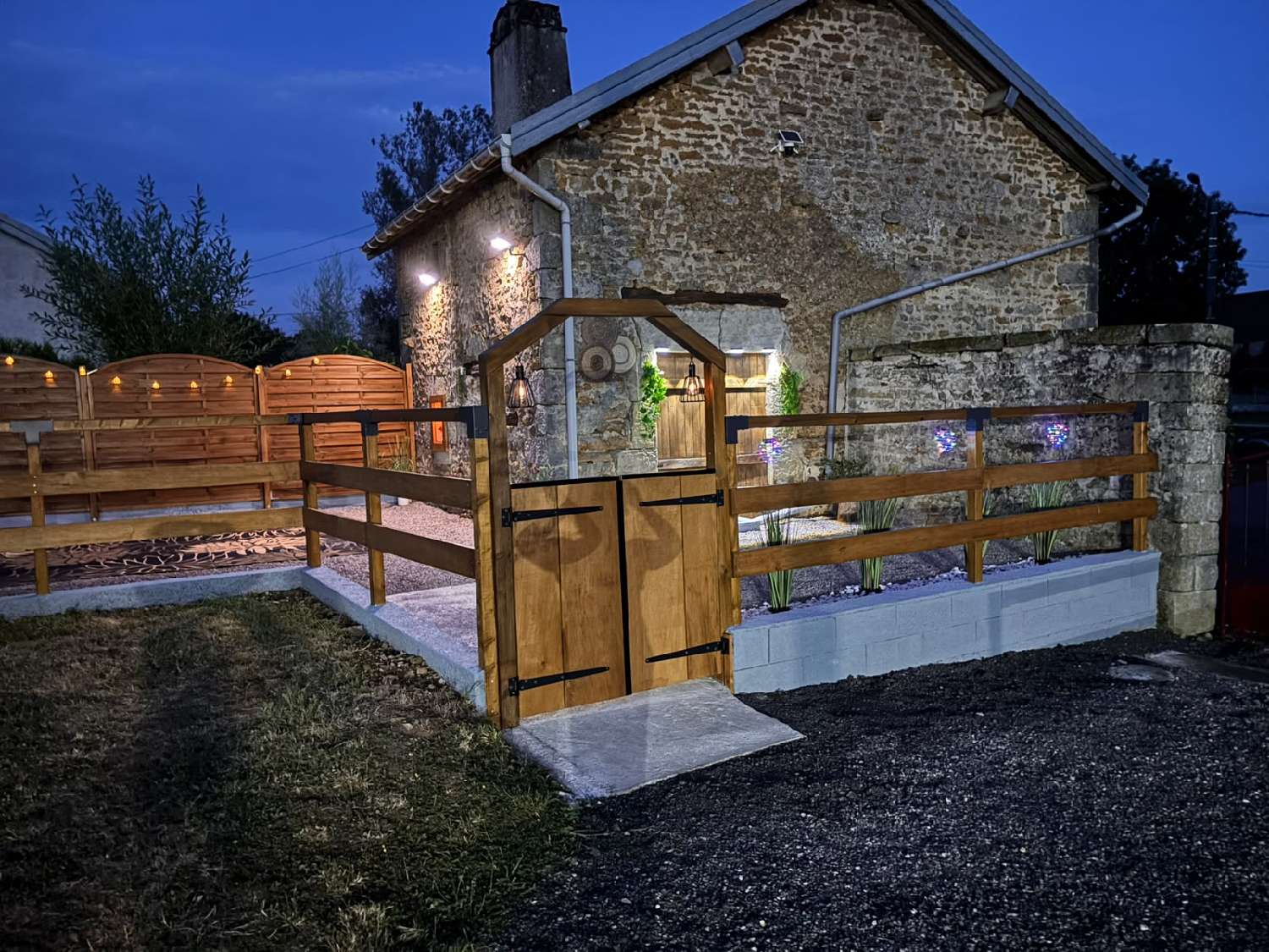 for sale village house Lavernoy Haute-Marne 6