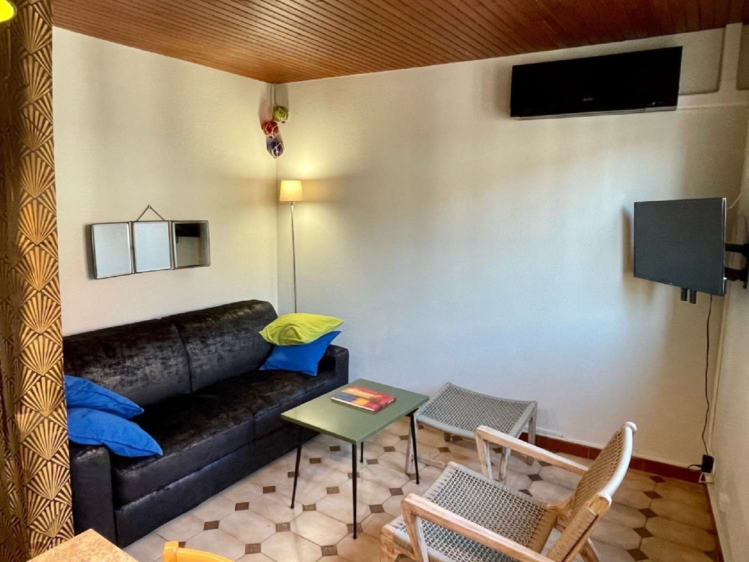  kaufen Dorfhaus Le Barcarès Pyrénées-Orientales 4