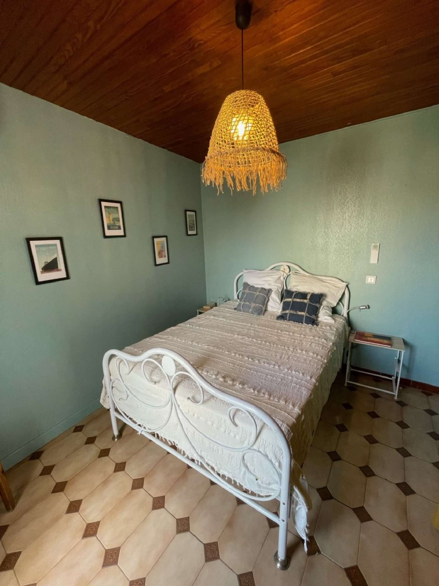  kaufen Dorfhaus Le Barcarès Pyrénées-Orientales 5