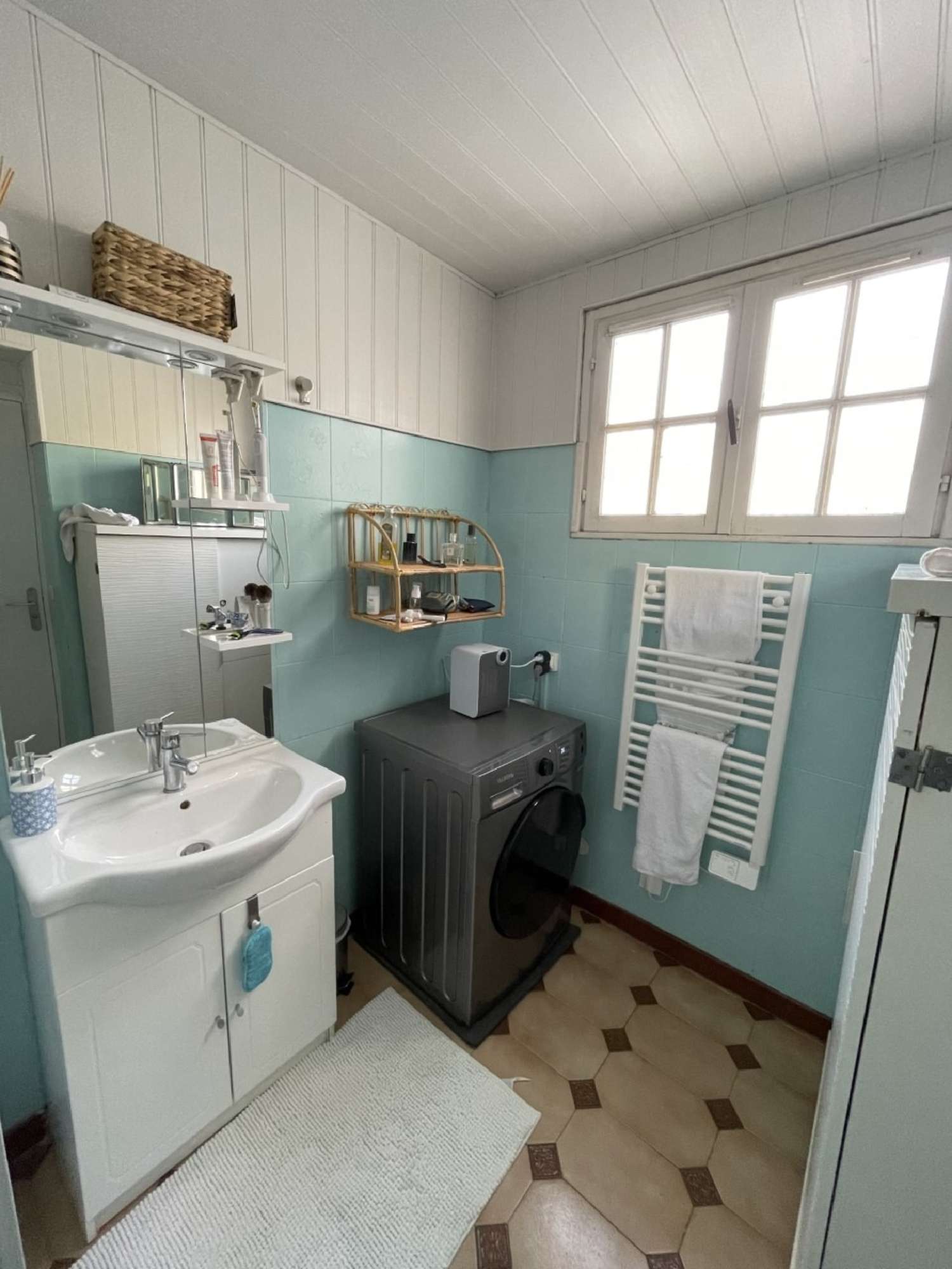  kaufen Dorfhaus Le Barcarès Pyrénées-Orientales 6