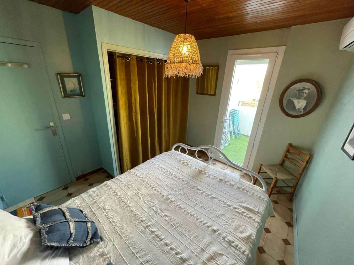  kaufen Dorfhaus Le Barcarès Pyrénées-Orientales 8