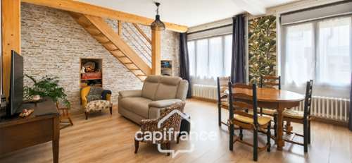 Le Montet Allier village house foto 7389313