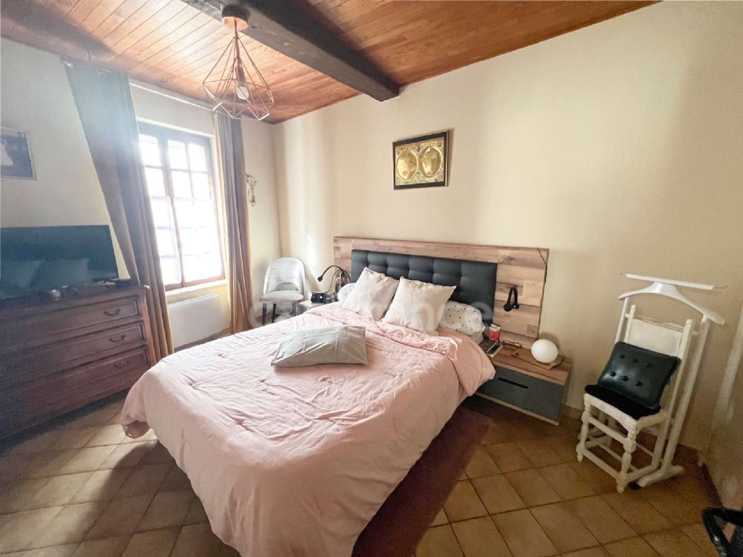 kaufen Dorfhaus Les Mées Alpes-de-Haute-Provence 4