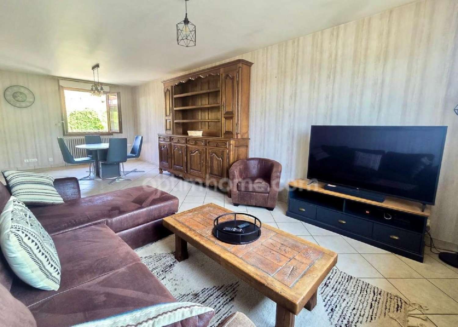  te koop dorpshuis Liny-devant-Dun Meuse 3