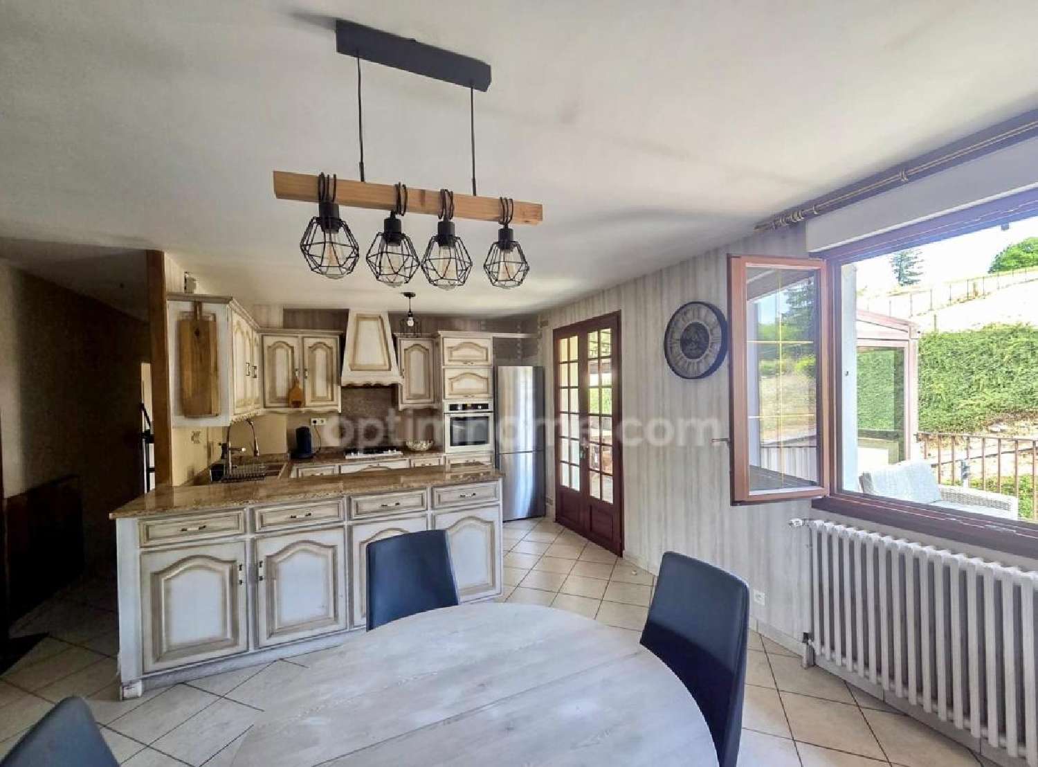  te koop dorpshuis Liny-devant-Dun Meuse 4