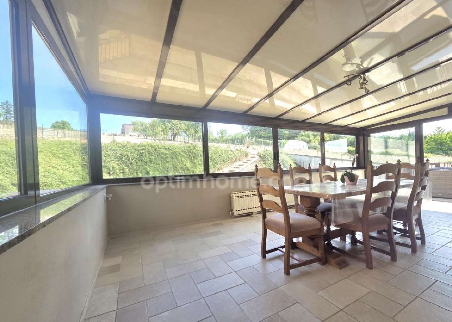  te koop dorpshuis Liny-devant-Dun Meuse 5
