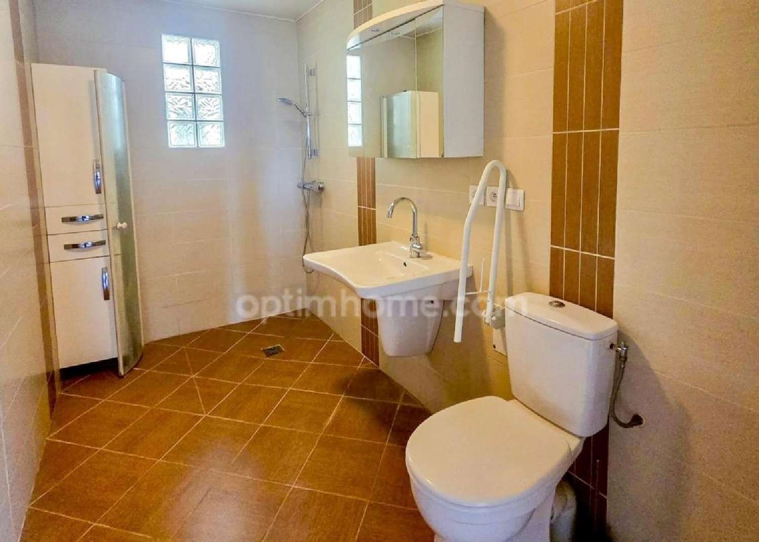  te koop dorpshuis Liny-devant-Dun Meuse 6