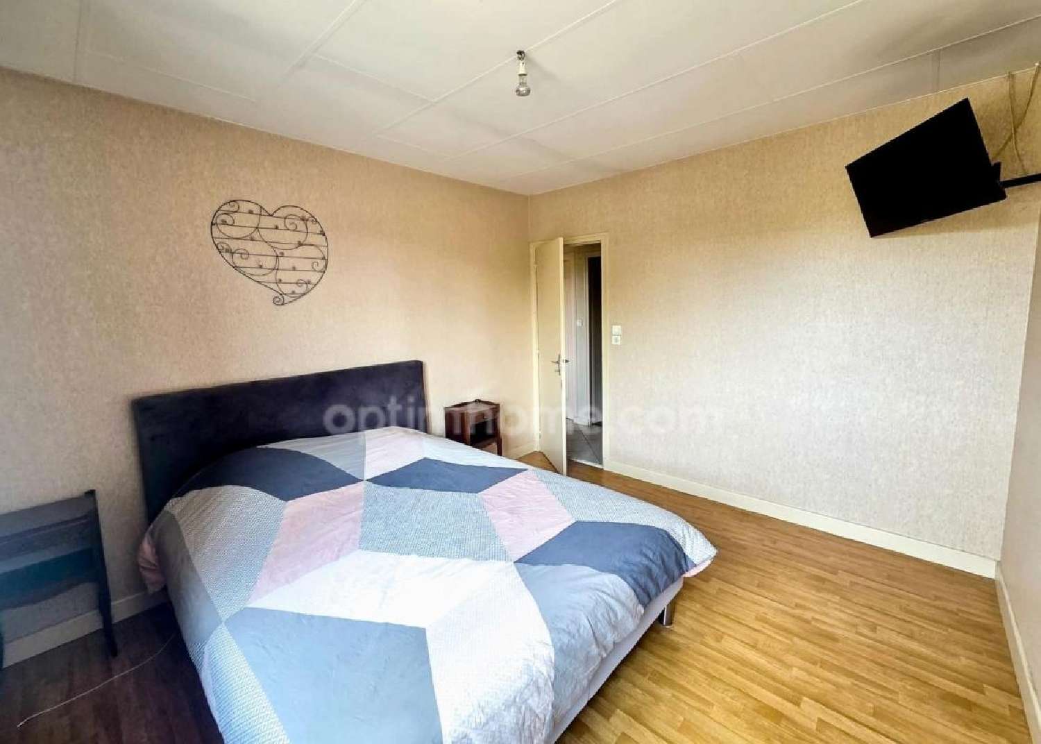  te koop dorpshuis Liny-devant-Dun Meuse 7