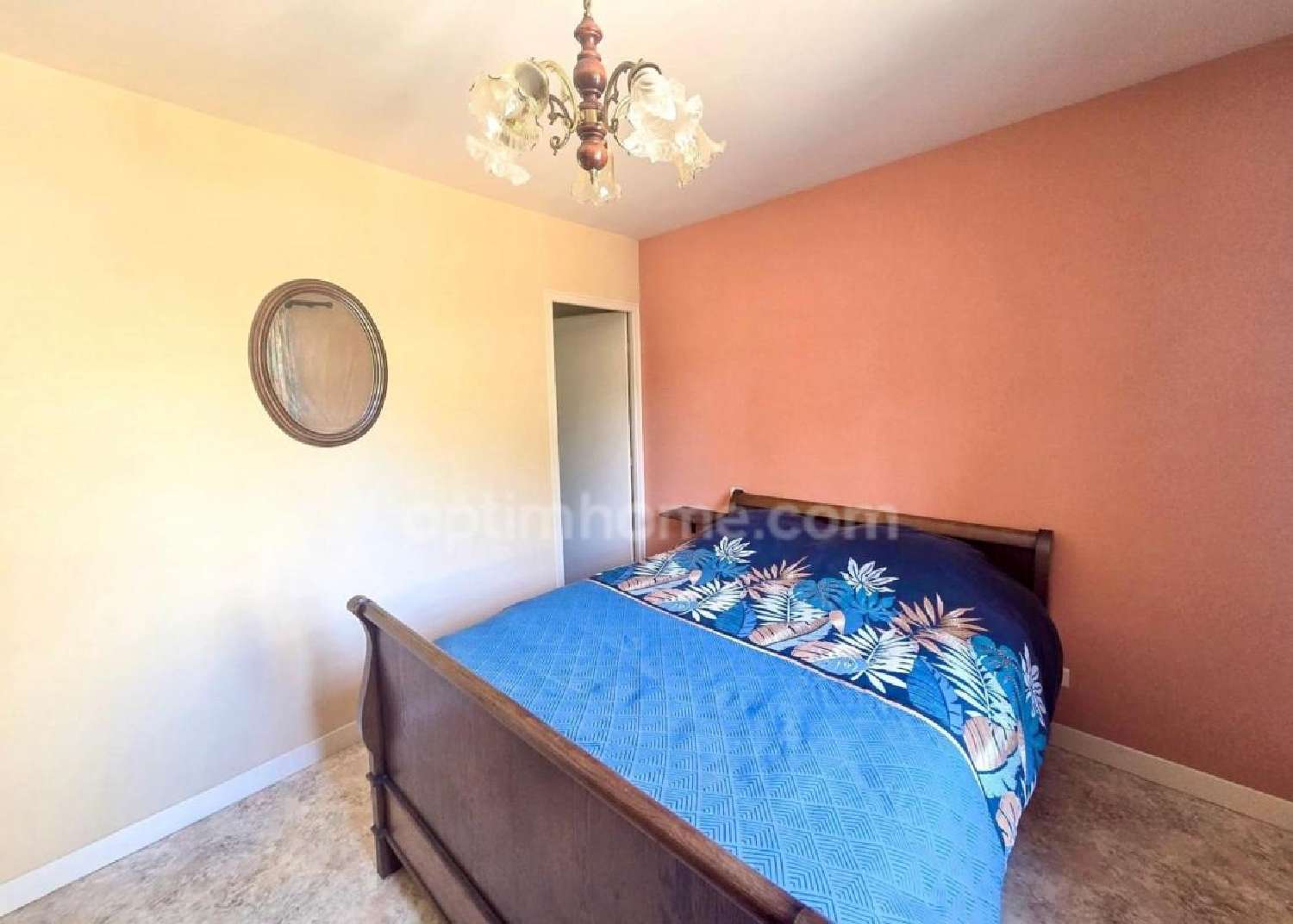  te koop dorpshuis Liny-devant-Dun Meuse 8