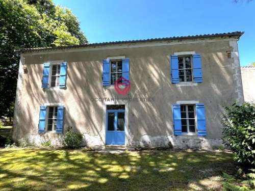 Losse Landes dorpshuis foto 7390343