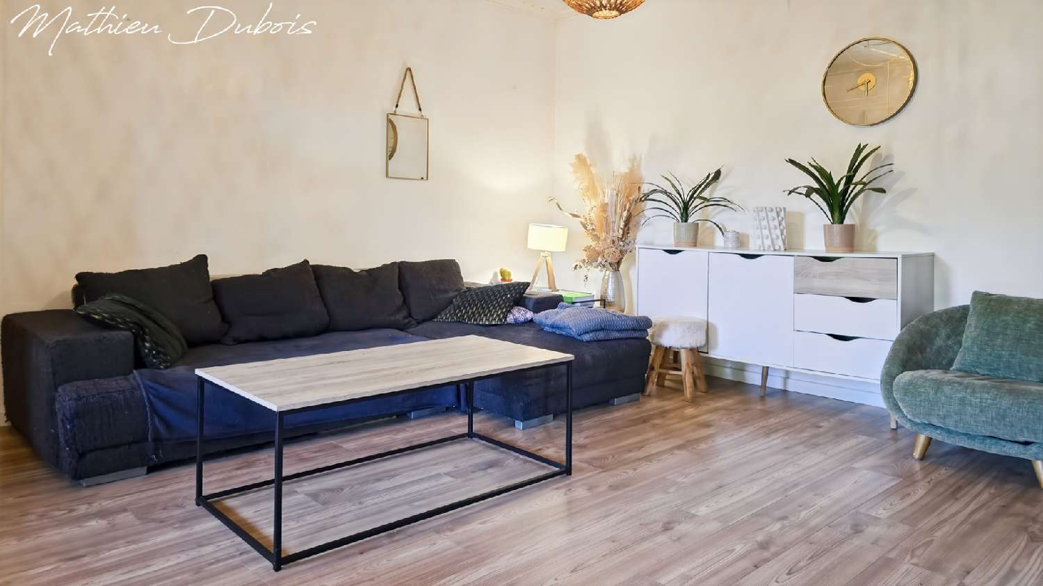  for sale village house Loubès-Bernac Lot-et-Garonne 7