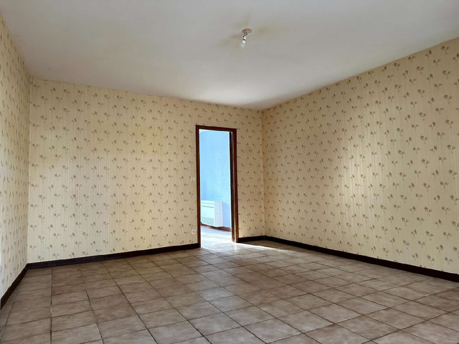  for sale village house Marigny-le-Cahouet Côte-d'Or 7