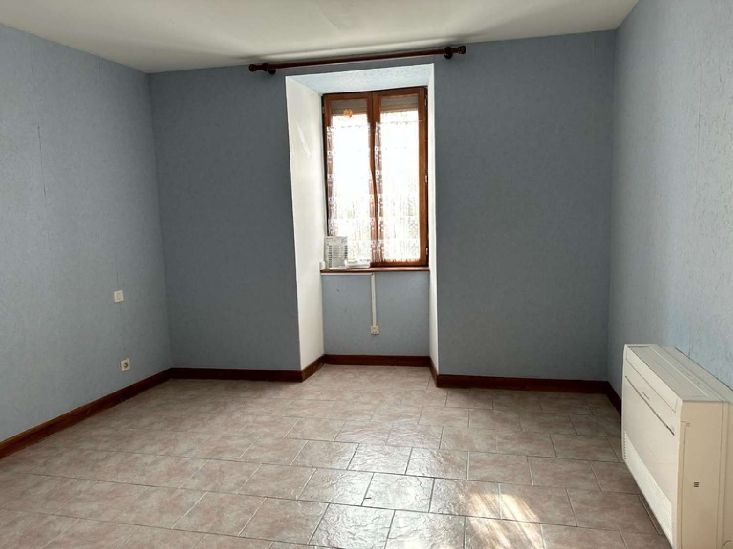  for sale village house Marigny-le-Cahouet Côte-d'Or 8