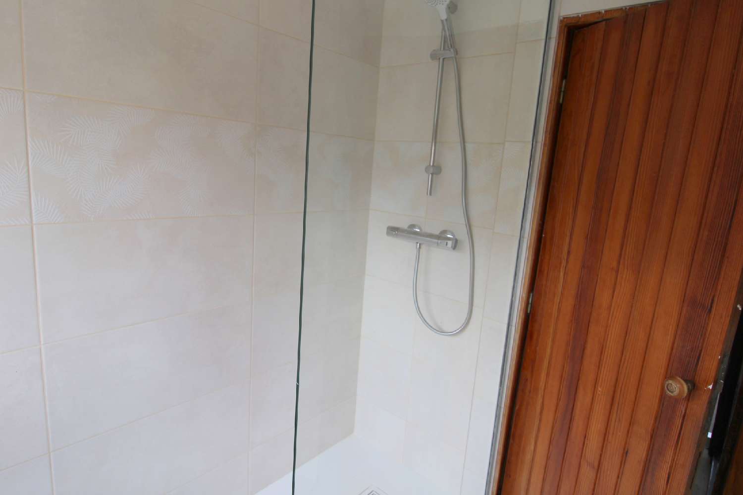 à vendre maison de village Moisson Yvelines 5