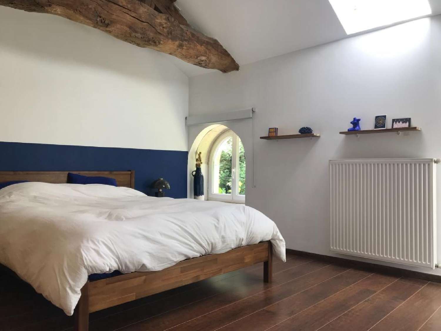 te koop dorpshuis Montbellet Saône-et-Loire 3