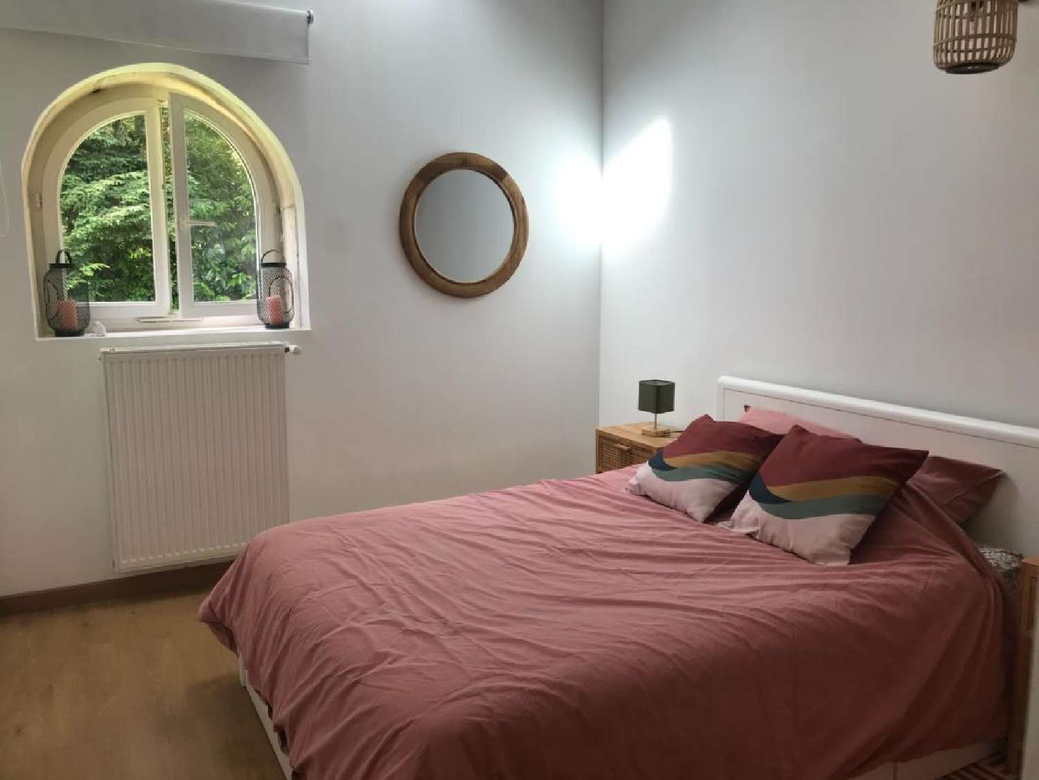 te koop dorpshuis Montbellet Saône-et-Loire 5