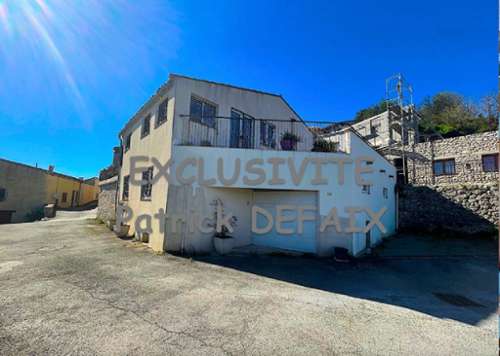 Montgaillard Aude casa de pueblo foto 7391035