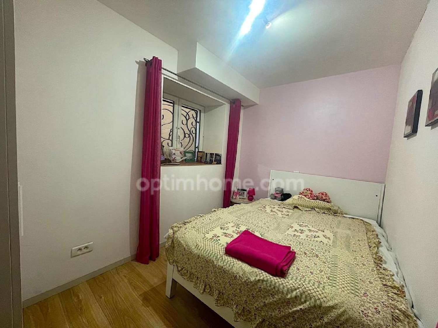  en venta casa de pueblo Montgaillard Aude 6
