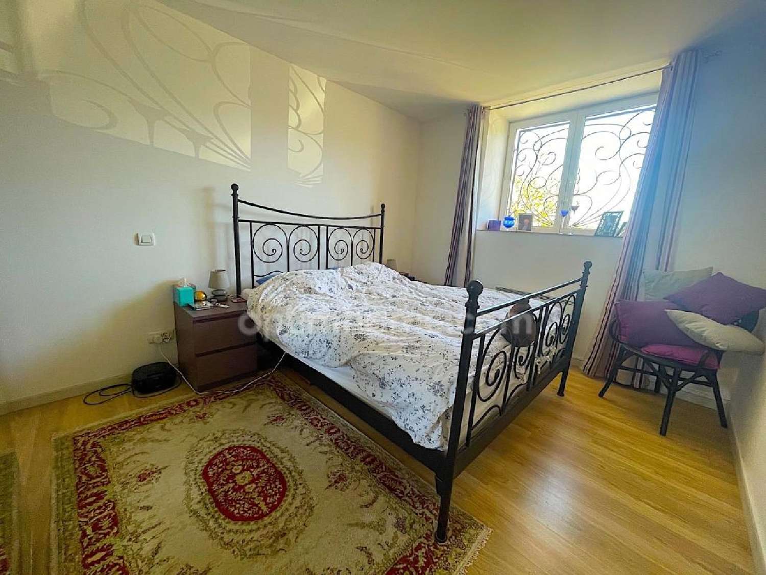  en venta casa de pueblo Montgaillard Aude 7