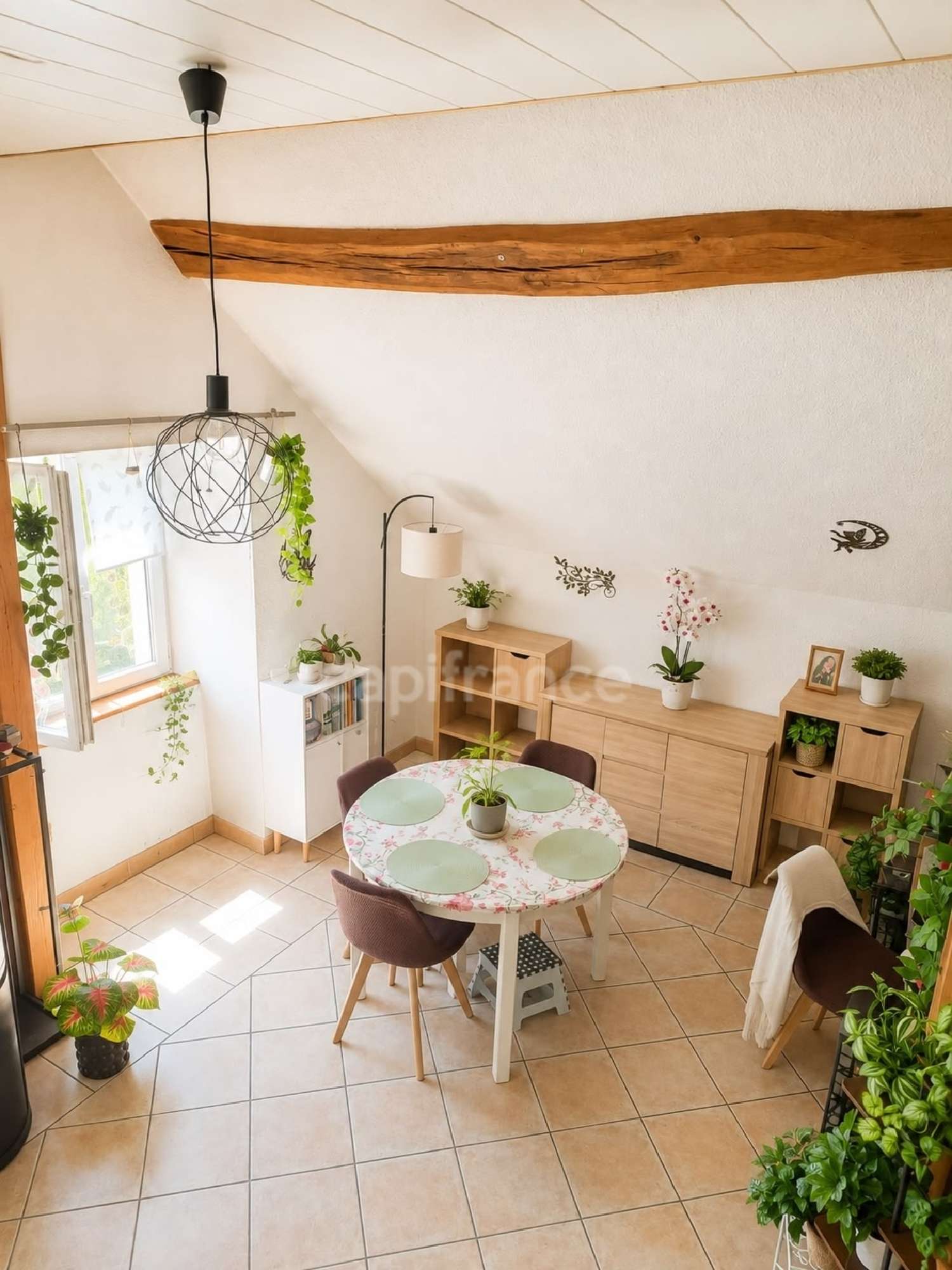 for sale village house Nogna Jura 2