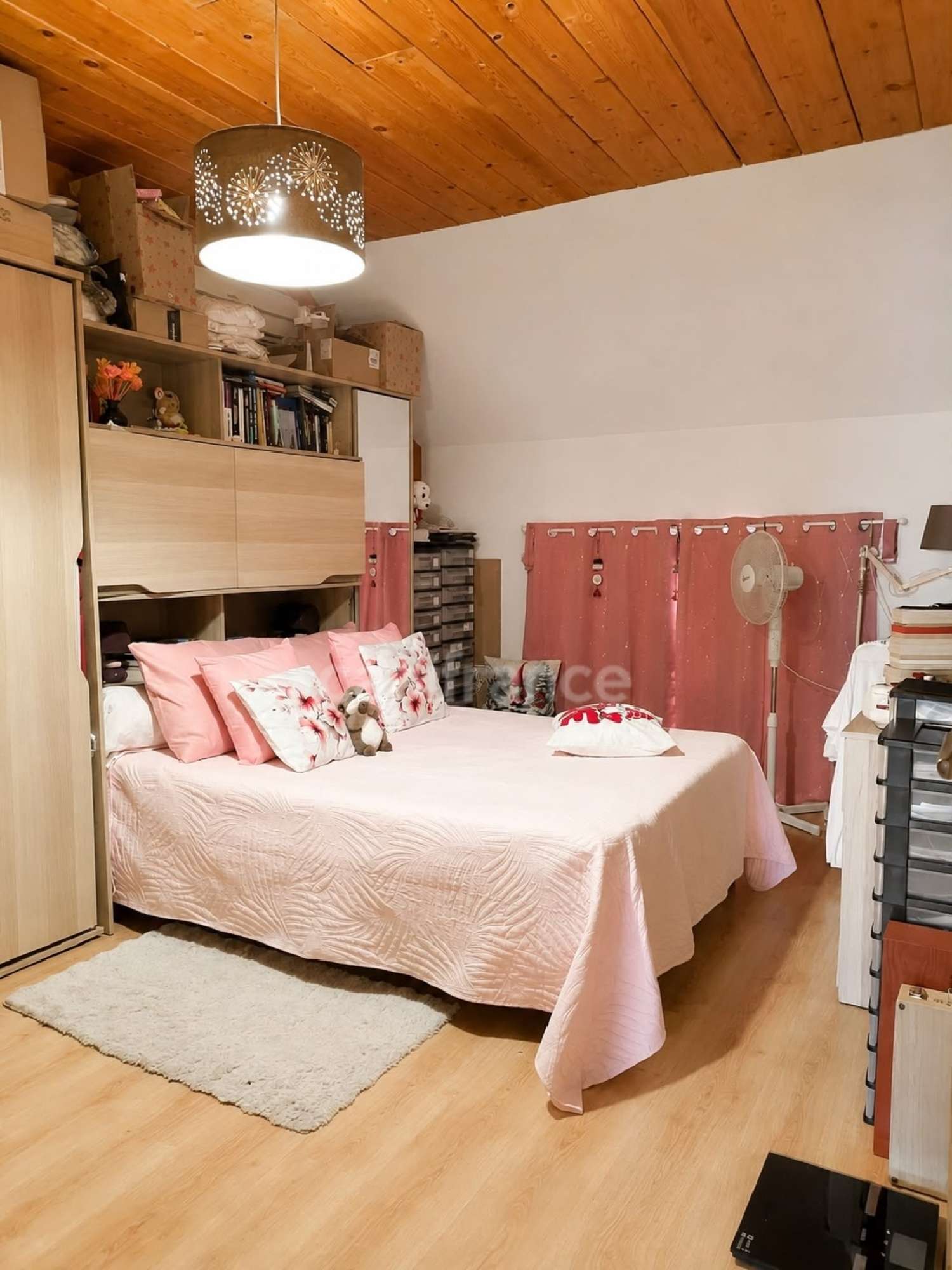 for sale village house Nogna Jura 4