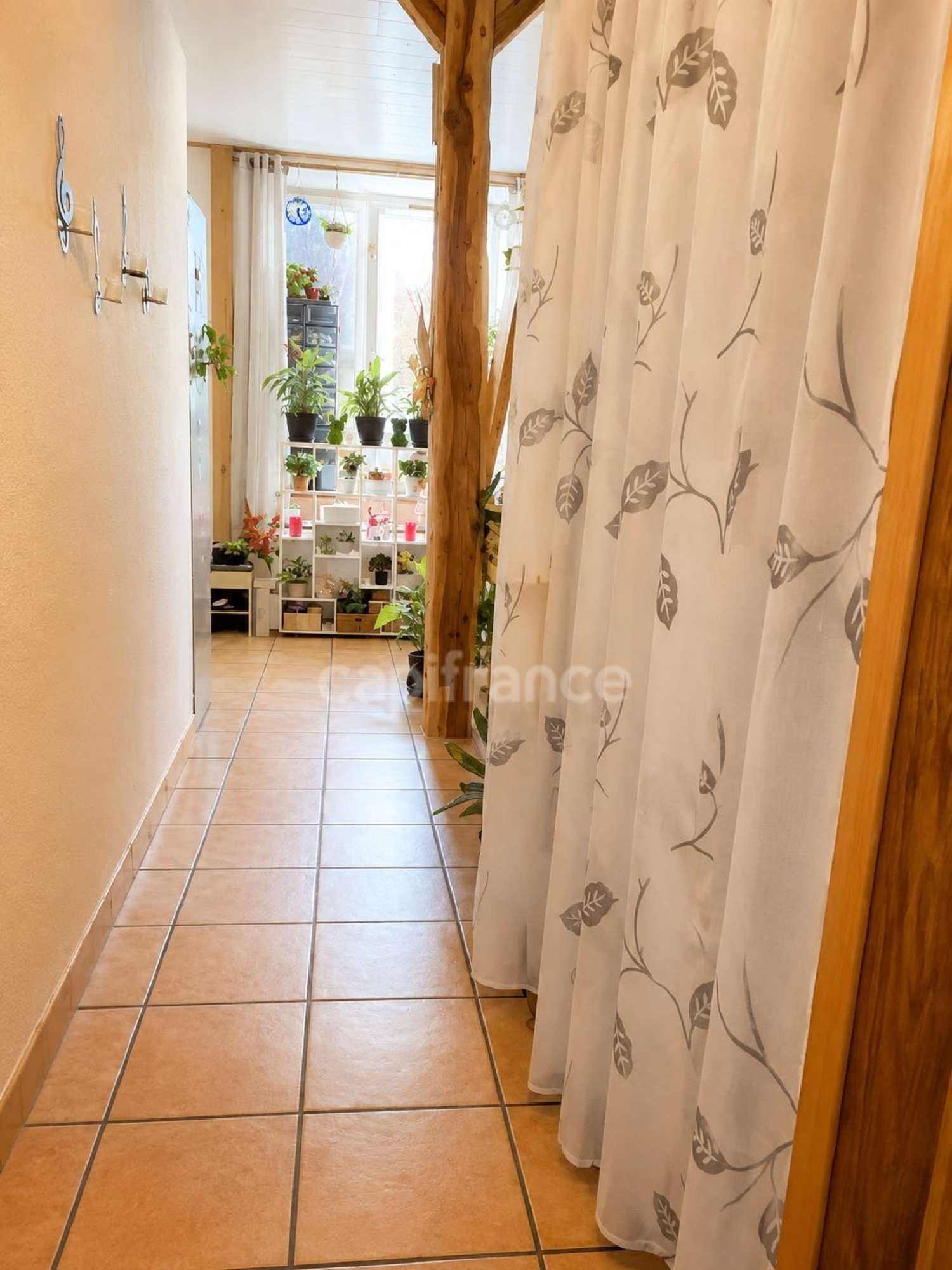 for sale village house Nogna Jura 7