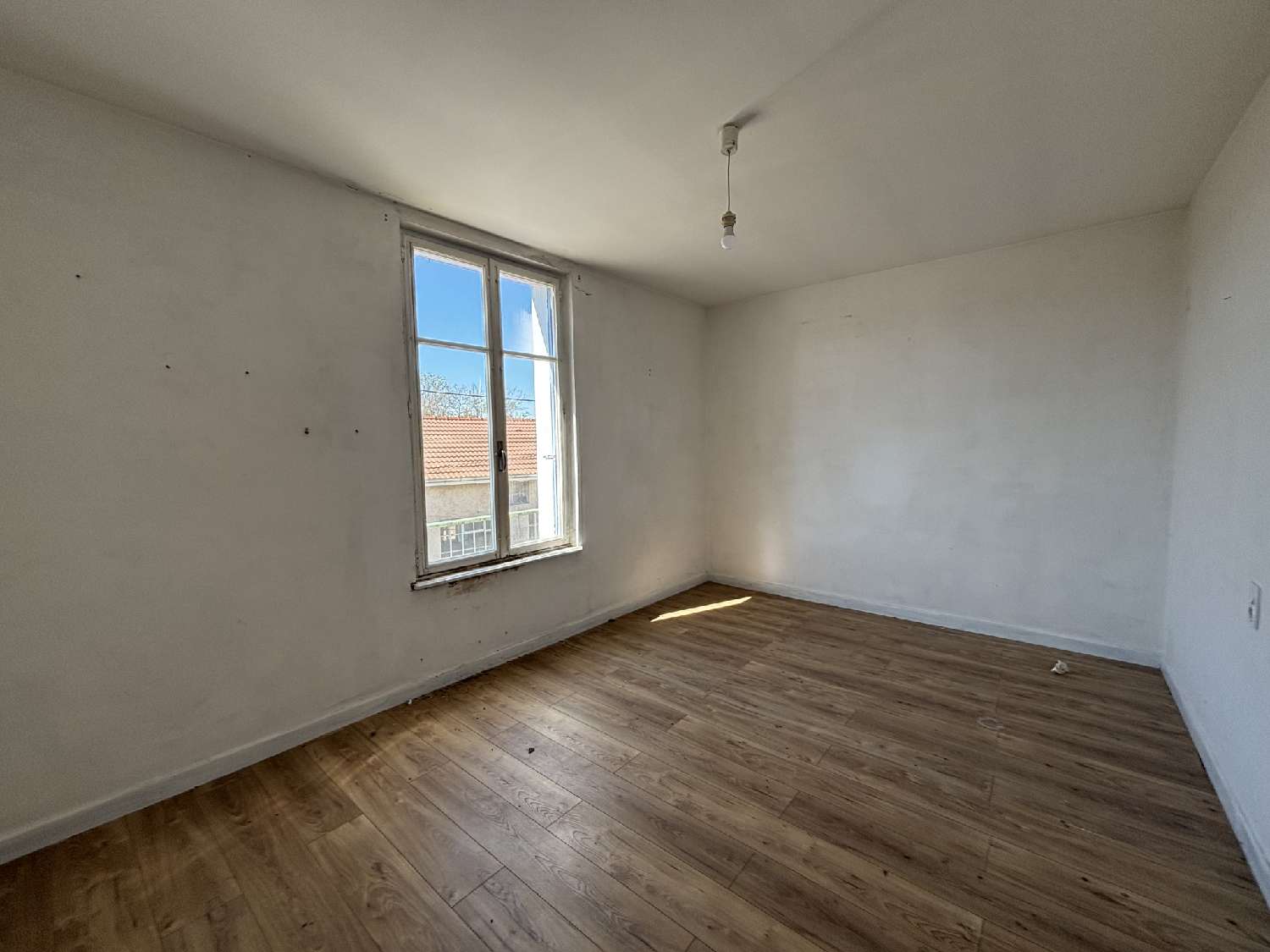 en venta casa de pueblo Ormoy Haute-Saône 3