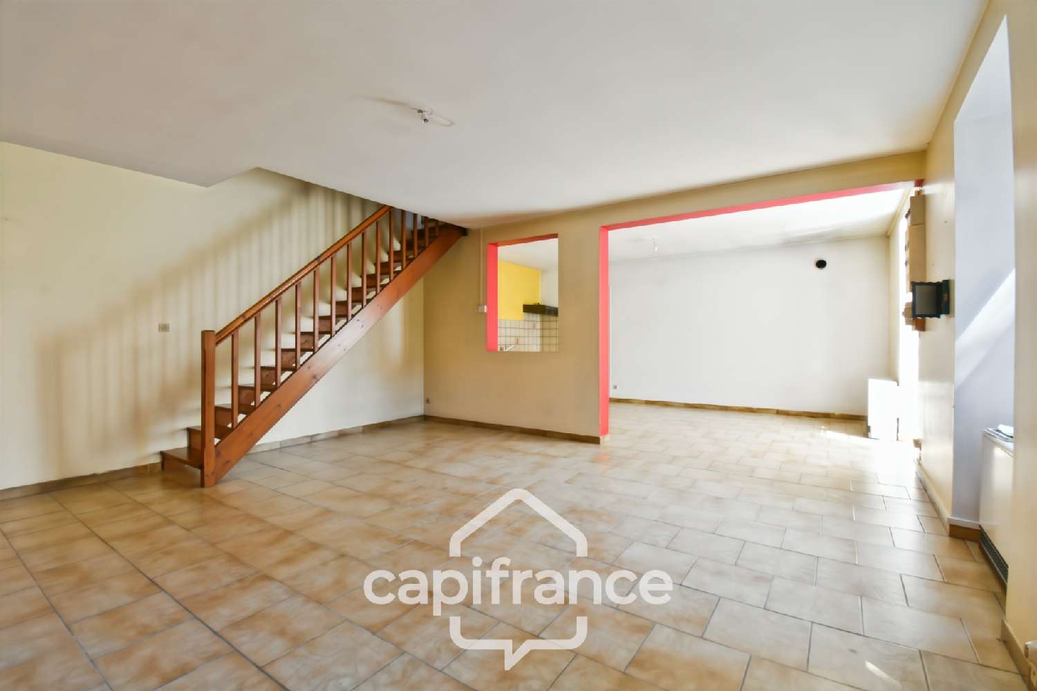  à vendre maison de village Paillé Charente-Maritime 4