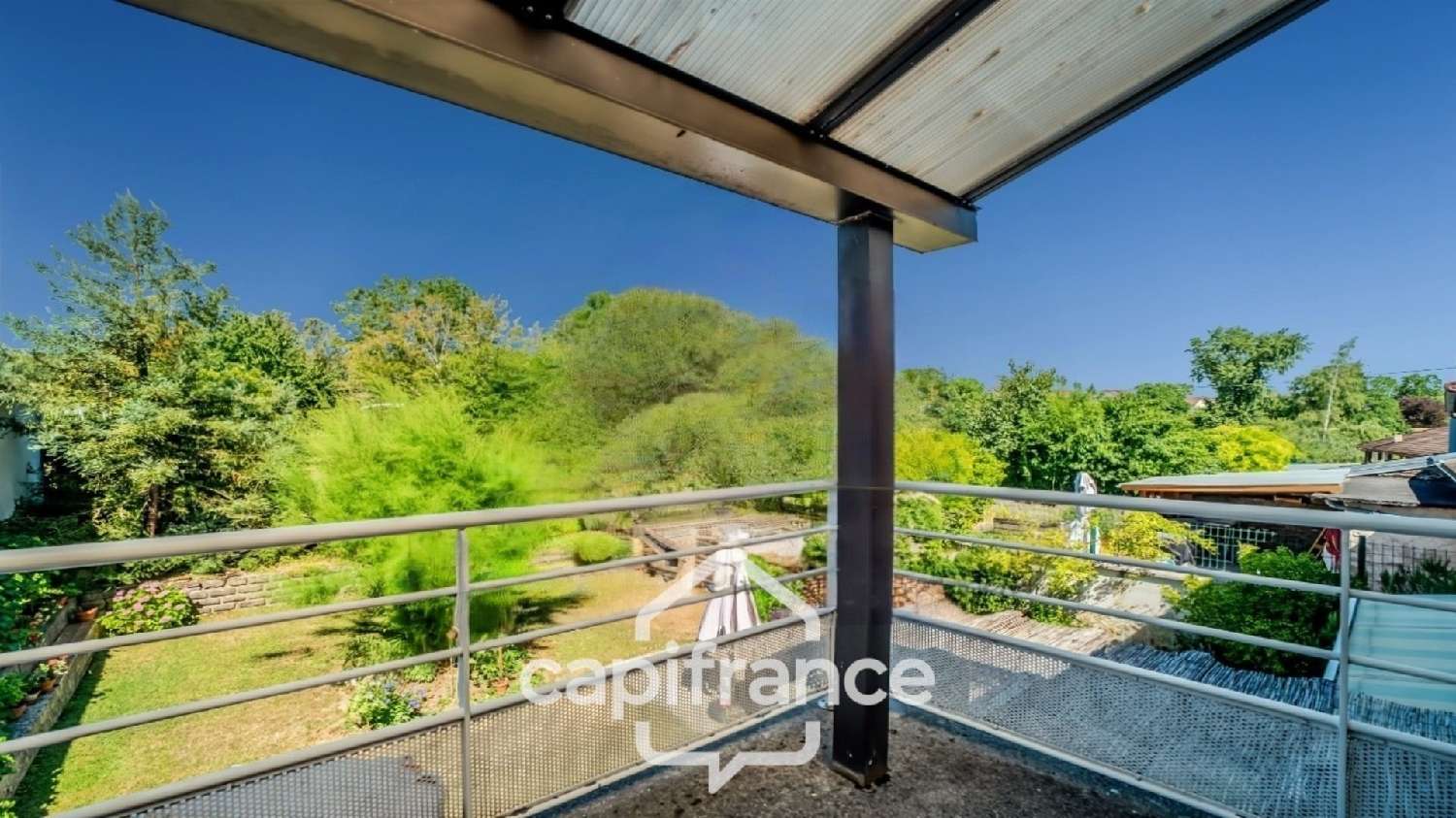  en venta casa de pueblo Plainoiseau Jura 5