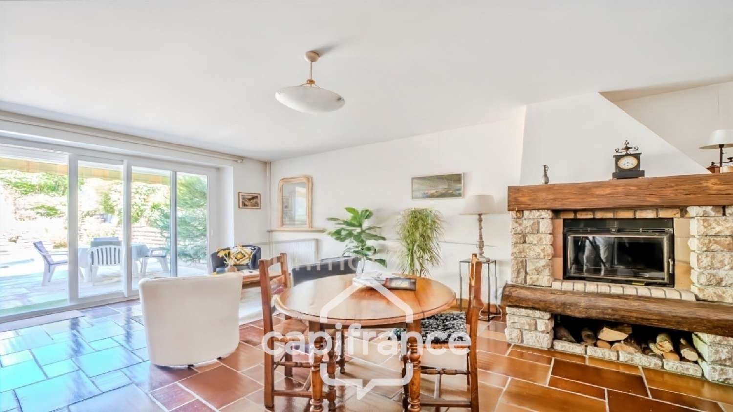  en venta casa de pueblo Plainoiseau Jura 8
