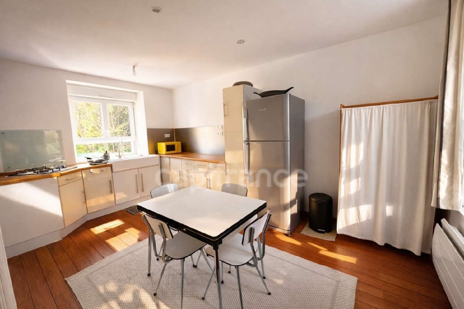  kaufen Dorfhaus Plougonvelin Finistère 3