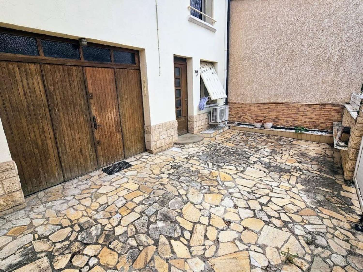 te koop dorpshuis Pont-du-Château Puy-de-Dôme 2