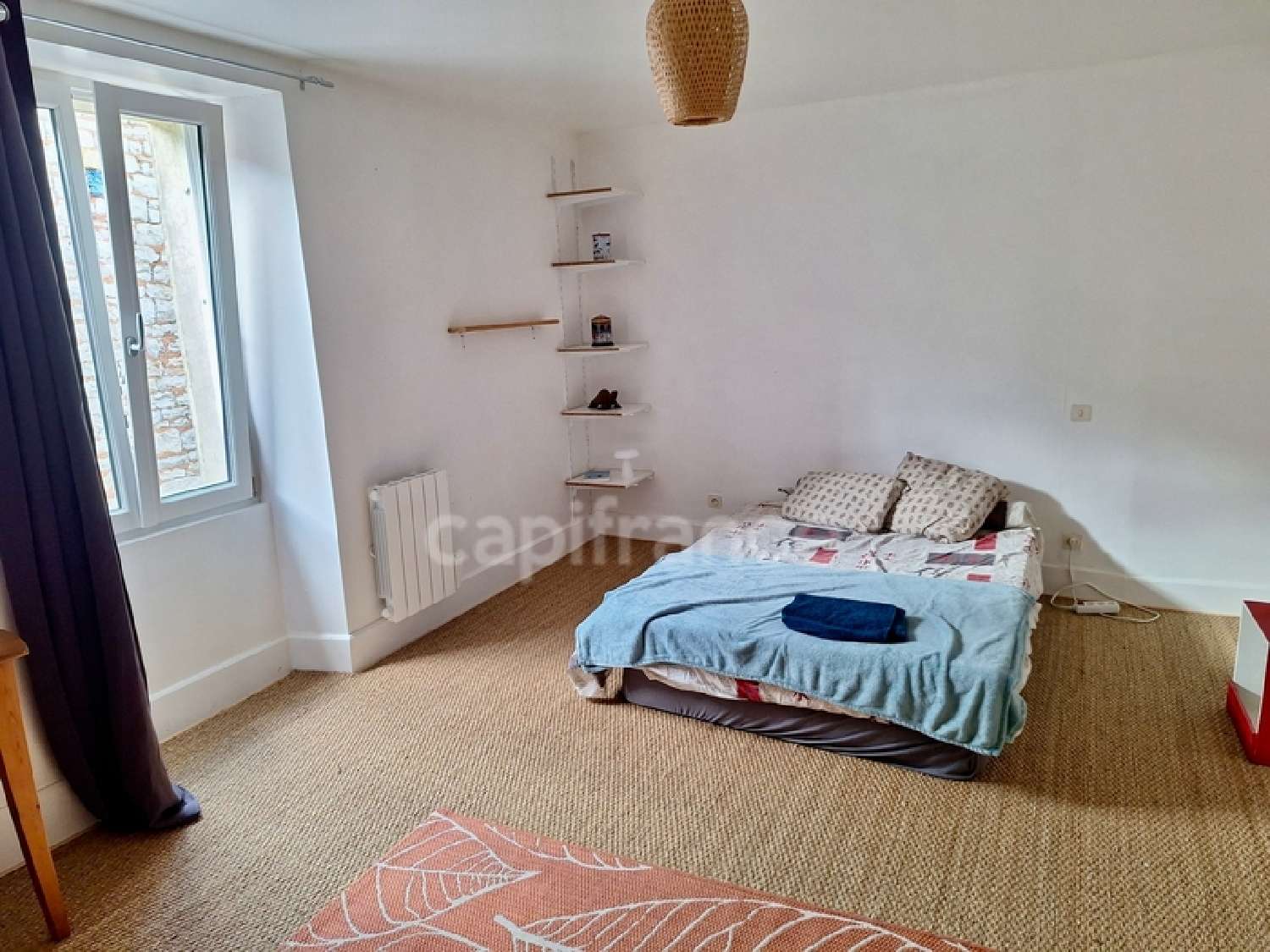 en venta casa de pueblo Puylaroque Tarn-et-Garonne 5