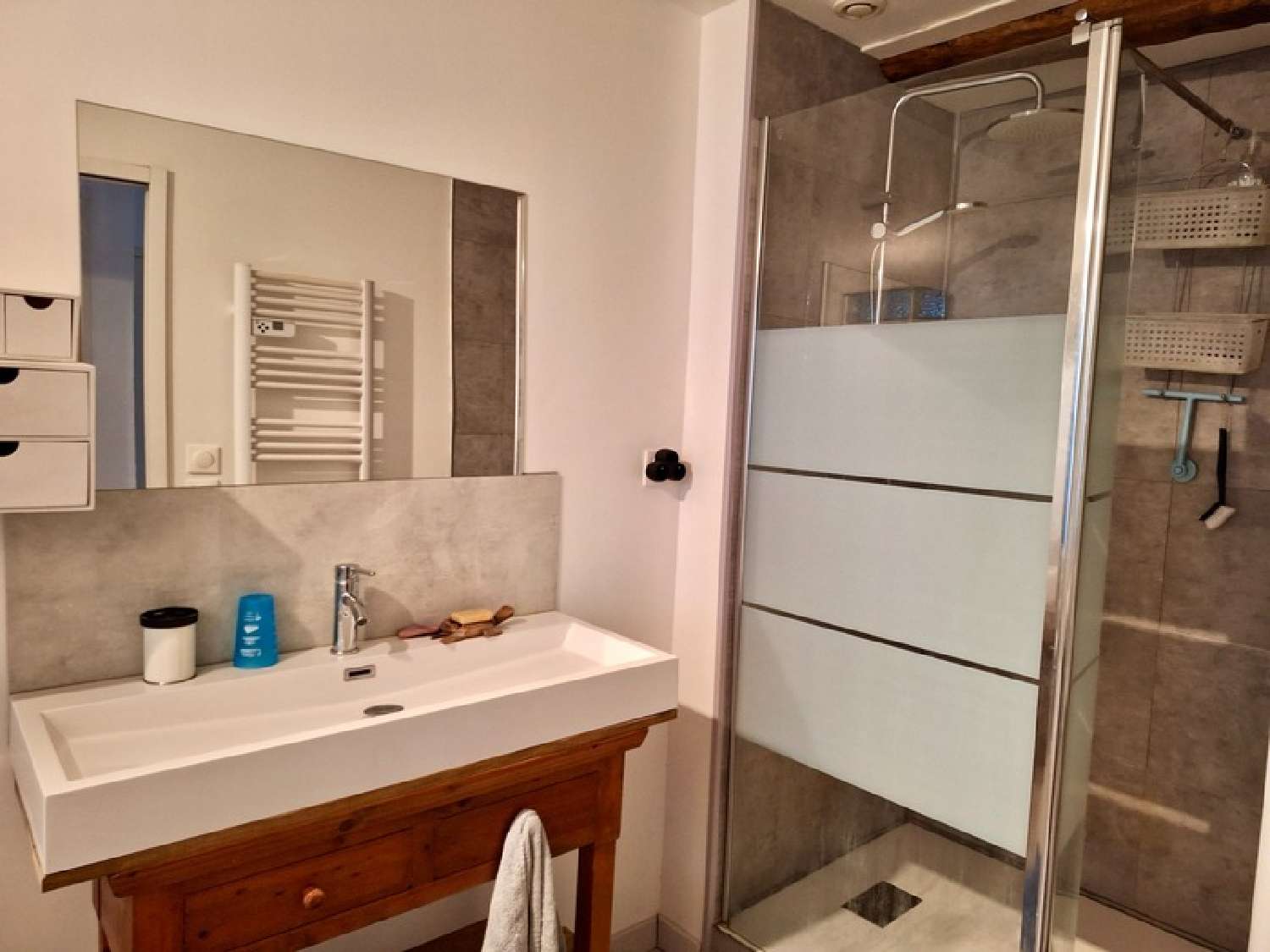 en venta casa de pueblo Puylaroque Tarn-et-Garonne 8