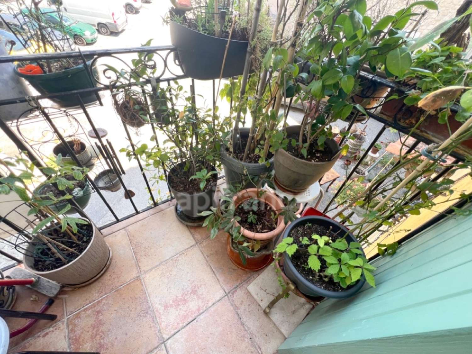 te koop dorpshuis Reillanne Alpes-de-Haute-Provence 5