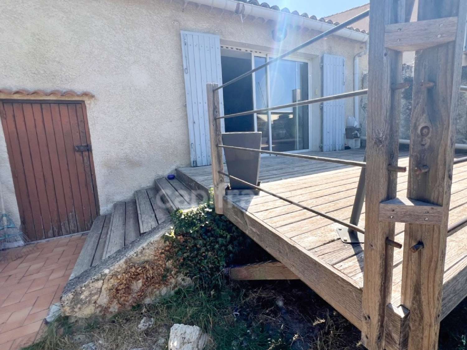 for sale village house Reillanne Alpes-de-Haute-Provence 5