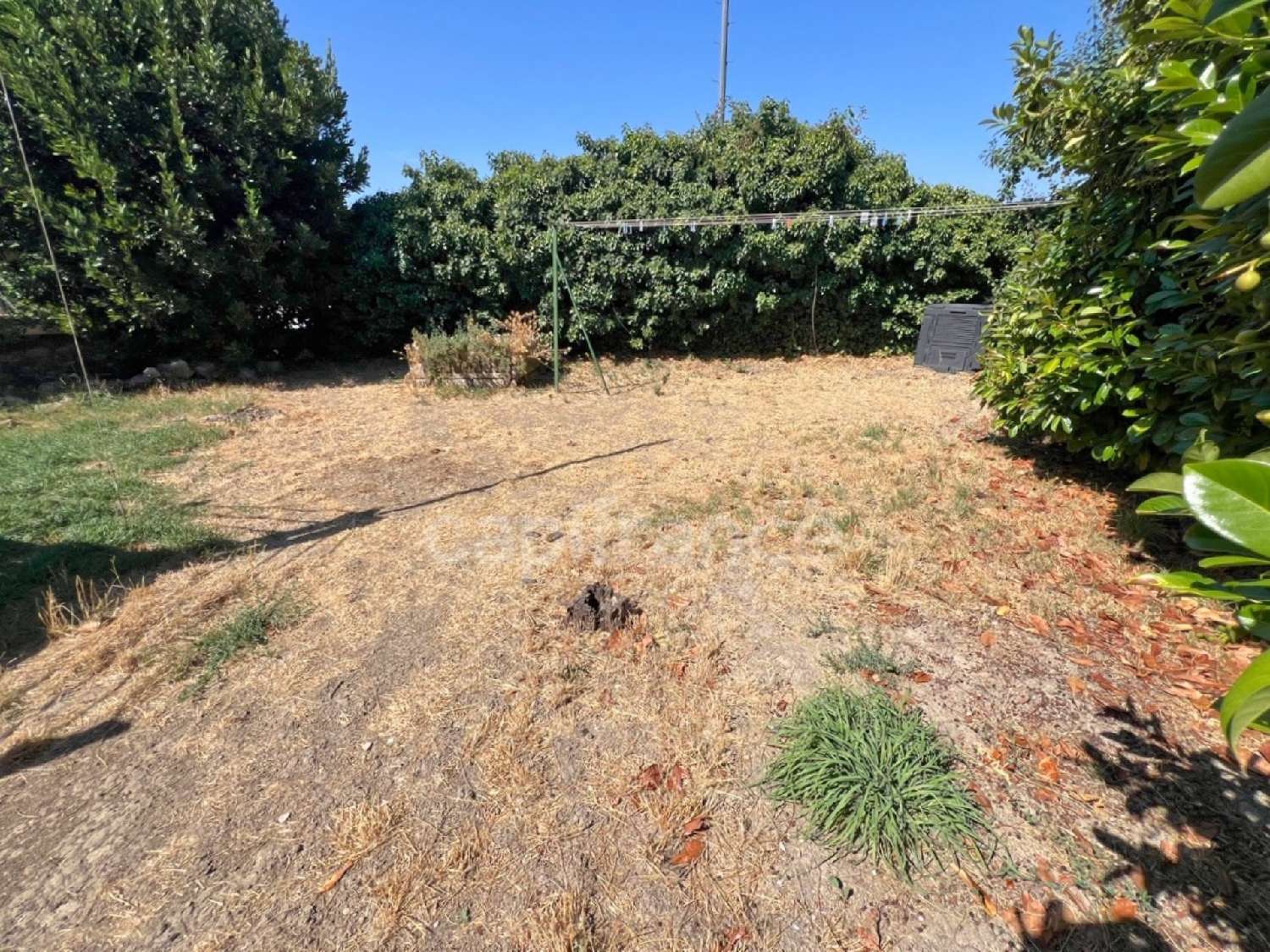 for sale village house Reillanne Alpes-de-Haute-Provence 6