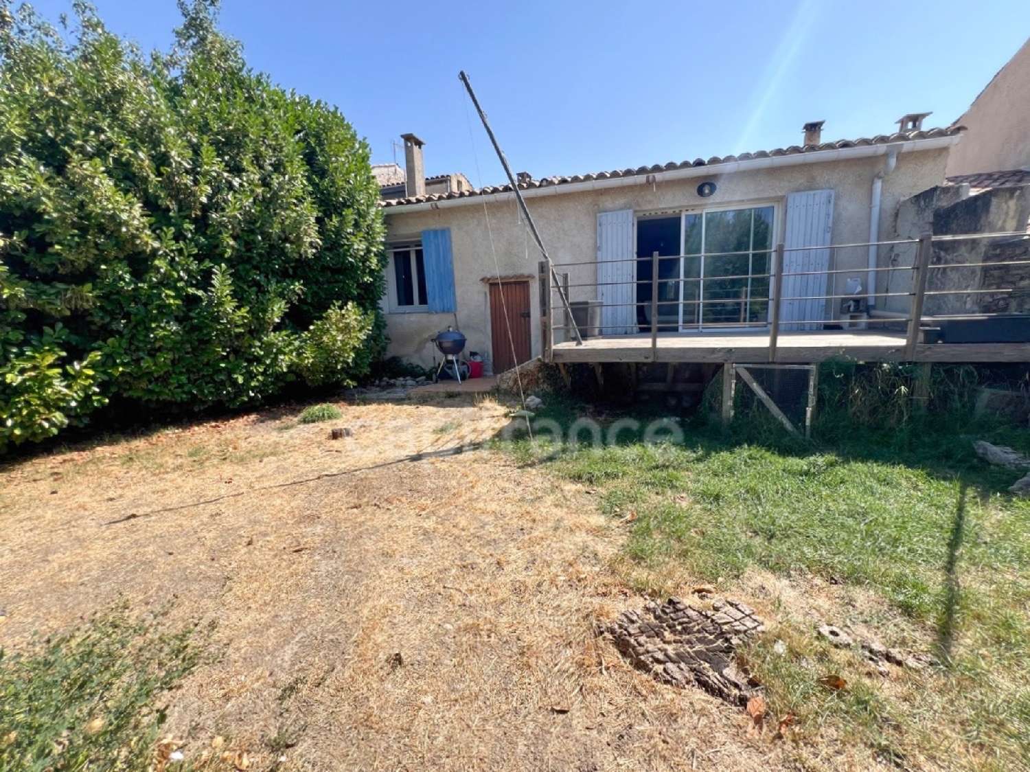 for sale village house Reillanne Alpes-de-Haute-Provence 8