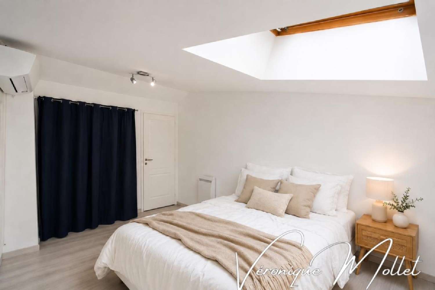 for sale village house Saint-André-de-Cubzac Gironde 3