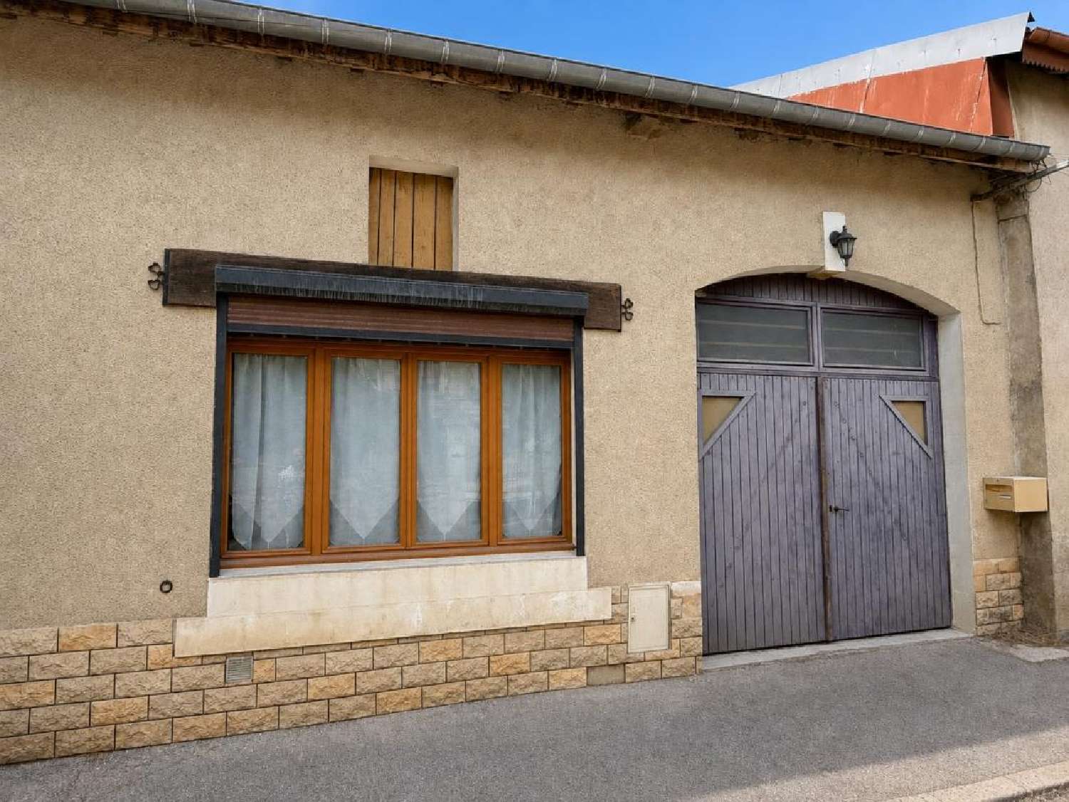 for sale village house Saint-Dizier Haute-Marne 1