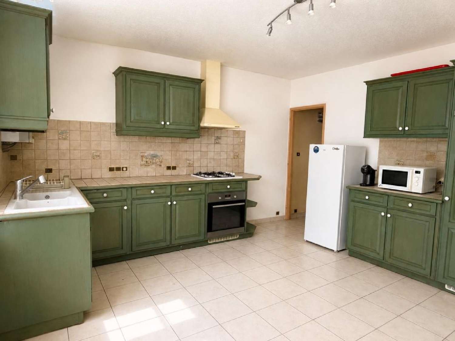 for sale village house Saint-Dizier Haute-Marne 3