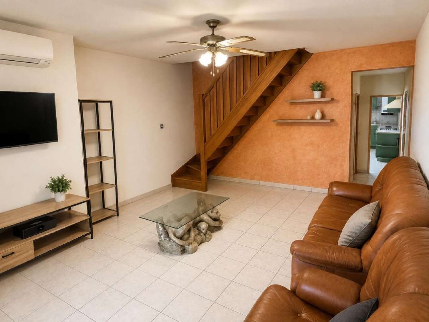 for sale village house Saint-Dizier Haute-Marne 4