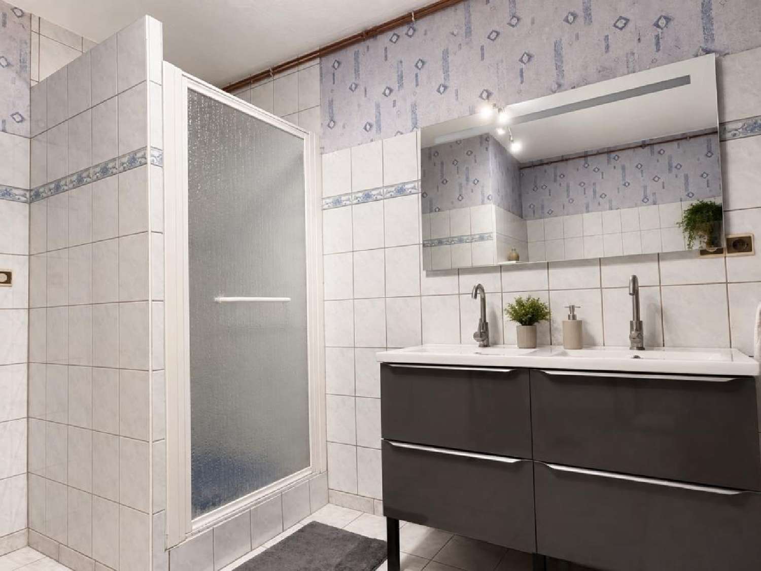for sale village house Saint-Dizier Haute-Marne 7