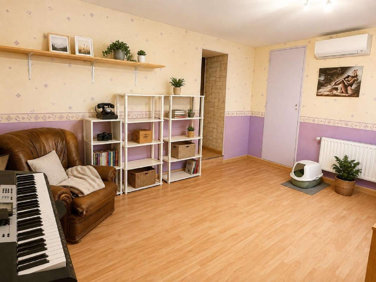 for sale village house Saint-Dizier Haute-Marne 8