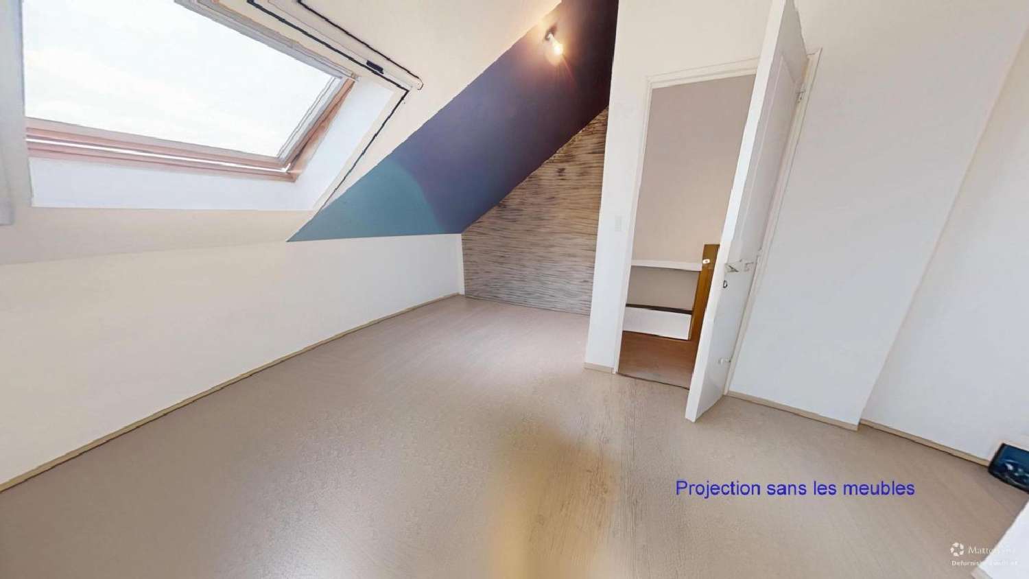 te koop dorpshuis Saint-Herblon Loire-Atlantique 8