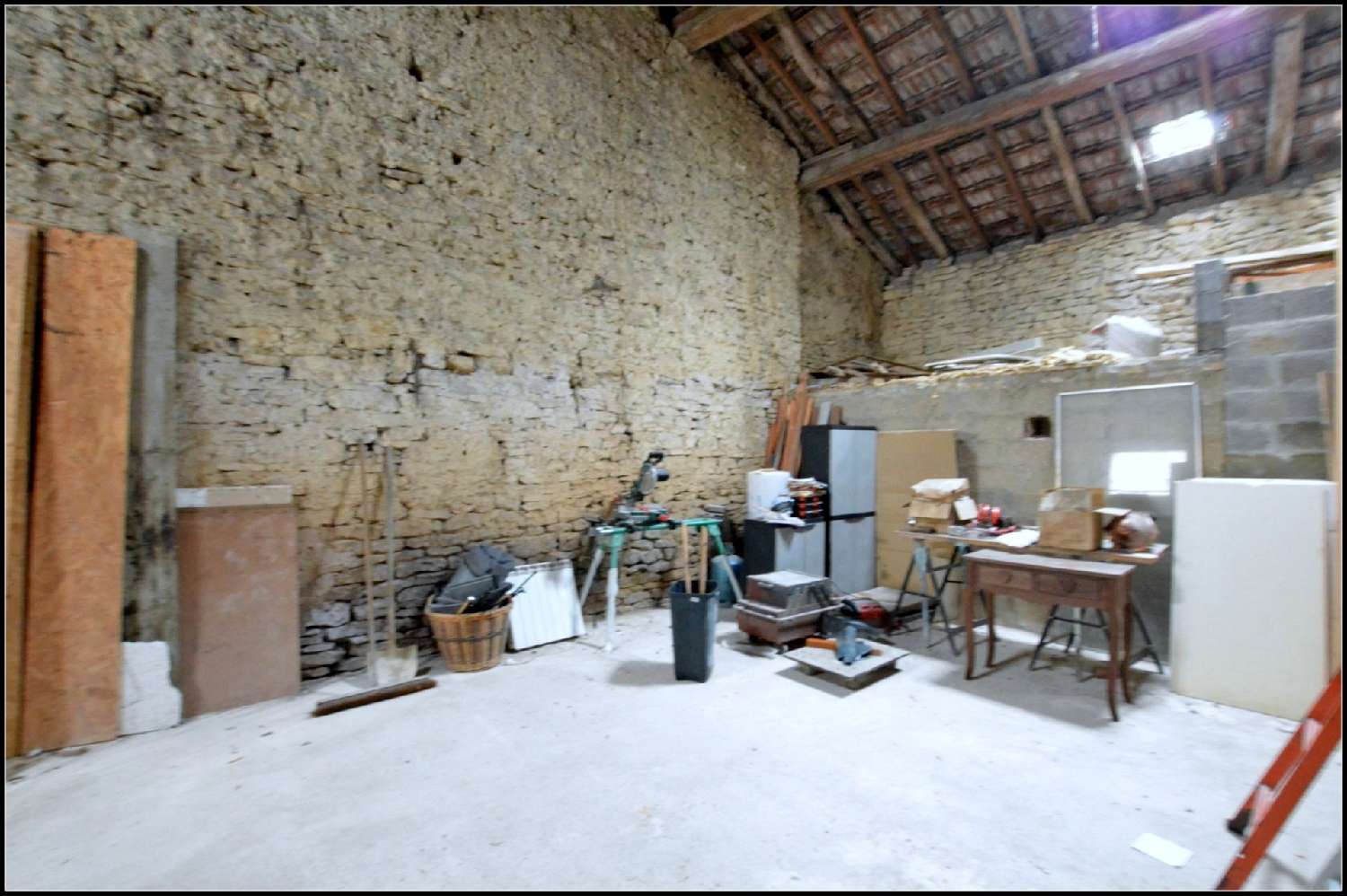  te koop dorpshuis Saint-Jean-lès-Buzy Meuse 2