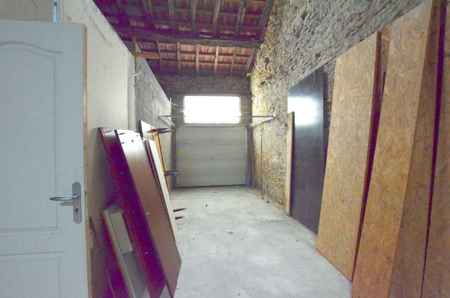  te koop dorpshuis Saint-Jean-lès-Buzy Meuse 3