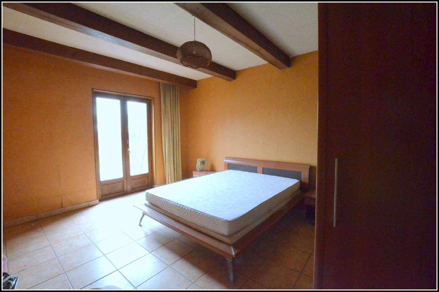  te koop dorpshuis Saint-Jean-lès-Buzy Meuse 6
