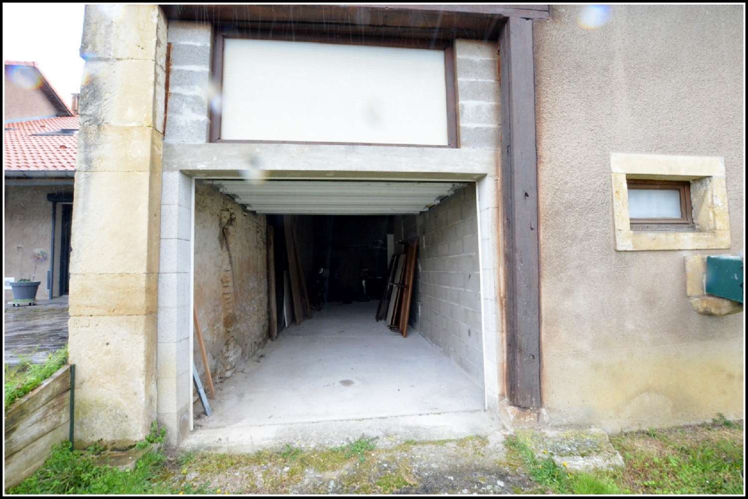  te koop dorpshuis Saint-Jean-lès-Buzy Meuse 8