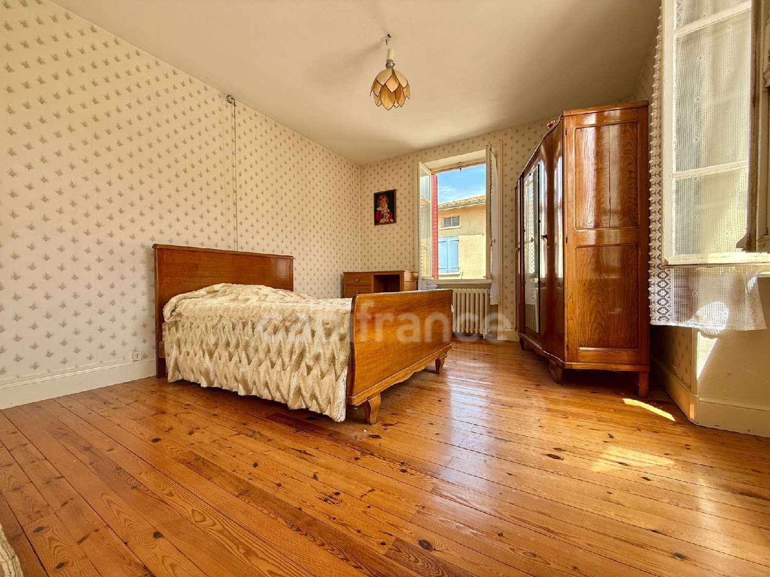  kaufen Dorfhaus Saint-Priest-la-Prugne Loire 3